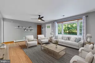 6417 Otis St, Landover, MD 20785 - Photo 4