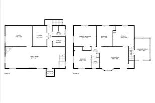 6417 Otis St, Landover, MD 20785 - Photo 40