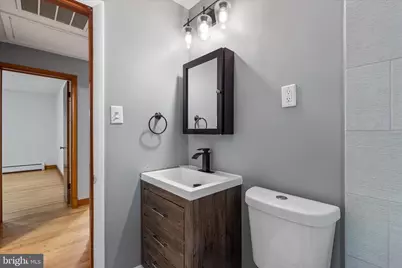 6417 Otis Street, Landover, MD 20785 - Photo 18