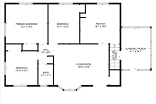 6417 Otis St, Landover, MD 20785 - Photo 38