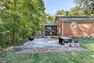 6417 Otis St, Landover, MD 20785 - Photo 34