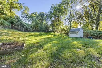 6417 Otis Street, Landover, MD 20785 - Photo 36