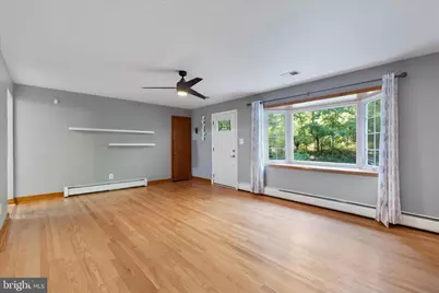 6417 Otis Street, Landover, MD 20785 - Photo 6