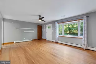 6417 Otis St, Landover, MD 20785 - Photo 6