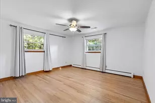 6417 Otis St, Landover, MD 20785 - Photo 12