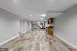 6417 Otis St, Landover, MD 20785 - Photo 22