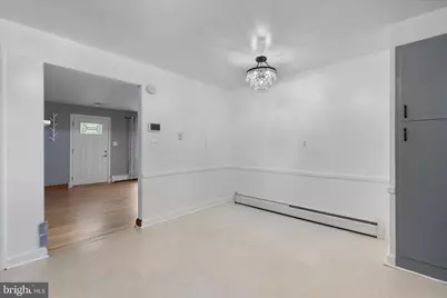 6417 Otis Street, Landover, MD 20785 - Photo 10