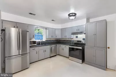 6417 Otis Street, Landover, MD 20785 - Photo 8