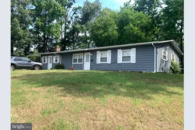 9400 Fontana Drive, Lanham, MD 20706 - Photo 1