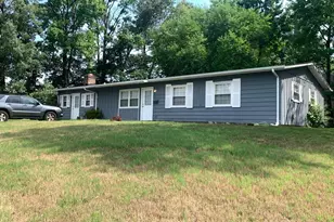 9400 Fontana Dr, Lanham, MD 20706 - Photo 1