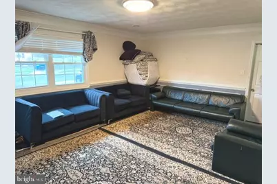 9400 Fontana Drive, Lanham, MD 20706 - Photo 2