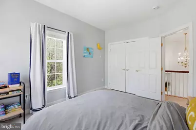 2200 Barnstable Drive, Upper Marlboro, MD 20774 - Photo 26