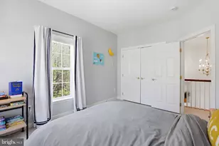 2200 Barnstable Dr, Upper Marlboro, MD 20774 - Photo 26