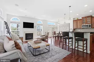 2200 Barnstable Dr, Upper Marlboro, MD 20774 - Photo 2