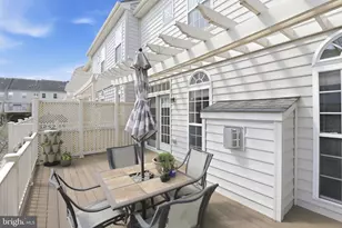 2200 Barnstable Dr, Upper Marlboro, MD 20774 - Photo 44