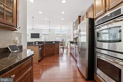 2200 Barnstable Drive, Upper Marlboro, MD 20774 - Photo 4