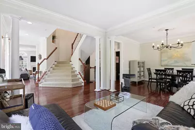 2200 Barnstable Drive, Upper Marlboro, MD 20774 - Photo 18