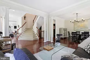 2200 Barnstable Dr, Upper Marlboro, MD 20774 - Photo 18