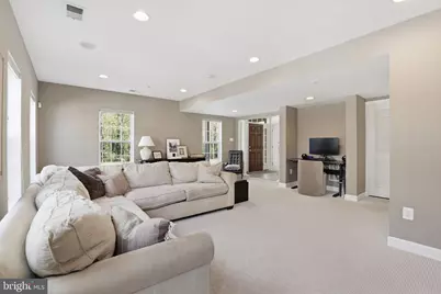 2200 Barnstable Drive, Upper Marlboro, MD 20774 - Photo 16