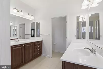 2200 Barnstable Drive, Upper Marlboro, MD 20774 - Photo 40