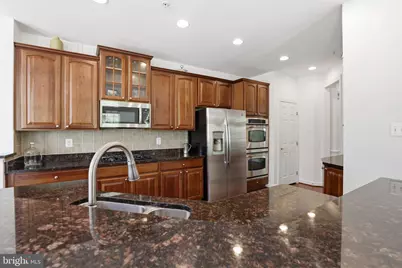 2200 Barnstable Drive, Upper Marlboro, MD 20774 - Photo 12