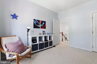 2200 Barnstable Drive, Upper Marlboro, MD 20774 - Photo 28