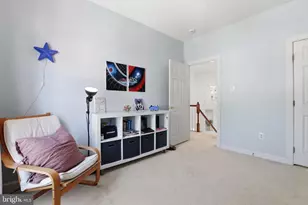 2200 Barnstable Dr, Upper Marlboro, MD 20774 - Photo 28