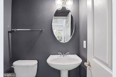 2200 Barnstable Drive, Upper Marlboro, MD 20774 - Photo 32