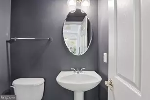 2200 Barnstable Dr, Upper Marlboro, MD 20774 - Photo 32