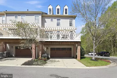 2200 Barnstable Drive, Upper Marlboro, MD 20774 - Photo 8