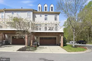 2200 Barnstable Dr, Upper Marlboro, MD 20774 - Photo 8