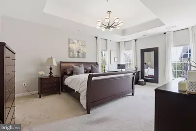 2200 Barnstable Drive, Upper Marlboro, MD 20774 - Photo 28