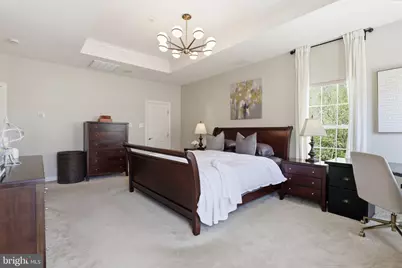 2200 Barnstable Drive, Upper Marlboro, MD 20774 - Photo 30