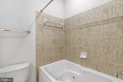 2200 Barnstable Drive, Upper Marlboro, MD 20774 - Photo 36