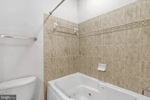 2200 Barnstable Dr, Upper Marlboro, MD 20774 - Photo 36