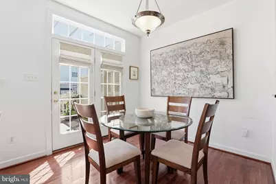 2200 Barnstable Drive, Upper Marlboro, MD 20774 - Photo 22