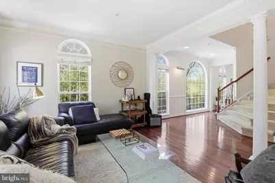 2200 Barnstable Drive, Upper Marlboro, MD 20774 - Photo 20