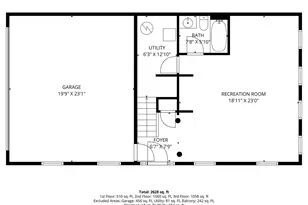 2200 Barnstable Dr, Upper Marlboro, MD 20774 - Photo 46
