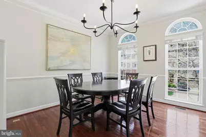 2200 Barnstable Drive, Upper Marlboro, MD 20774 - Photo 22