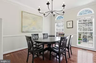 2200 Barnstable Dr, Upper Marlboro, MD 20774 - Photo 22