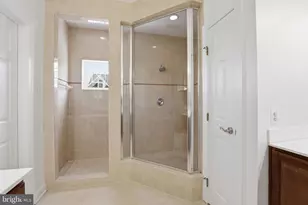 2200 Barnstable Dr, Upper Marlboro, MD 20774 - Photo 40