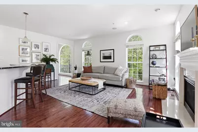 2200 Barnstable Drive, Upper Marlboro, MD 20774 - Photo 2