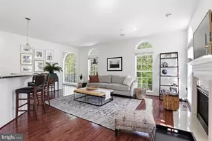 2200 Barnstable Dr, Upper Marlboro, MD 20774 - Photo 2