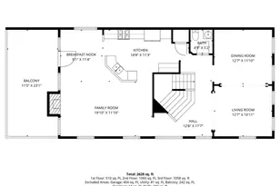 2200 Barnstable Dr, Upper Marlboro, MD 20774 - Photo 48