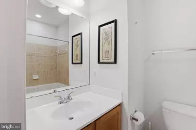 2200 Barnstable Drive, Upper Marlboro, MD 20774 - Photo 42