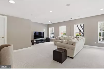 2200 Barnstable Drive, Upper Marlboro, MD 20774 - Photo 16