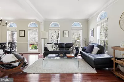 2200 Barnstable Drive, Upper Marlboro, MD 20774 - Photo 18