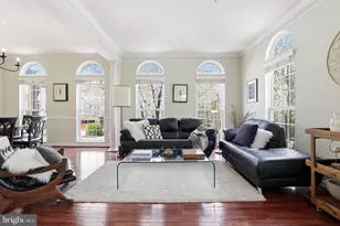 2200 Barnstable Dr, Upper Marlboro, MD 20774 - Photo 18