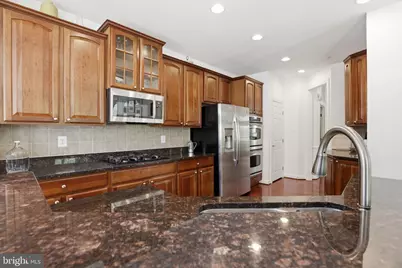 2200 Barnstable Drive, Upper Marlboro, MD 20774 - Photo 12