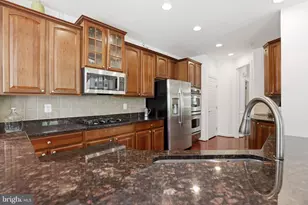 2200 Barnstable Dr, Upper Marlboro, MD 20774 - Photo 12
